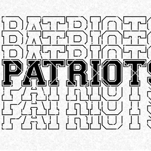 Patriots svg, Patriots fan svg dxf shirt png t-shirts, Patriots team svg dxf png clipart, Patriots svg png t-shirts, Patriots sports shirts