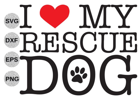 Download Dog Rescue Svg Free Commercial Use Rescued Is My Favorite Breed Svg Png Cut File Eps Cricut Dog Lover Gift Dog Lover Jpg Clip Art Art Collectibles Deshpandefoundationindia Org