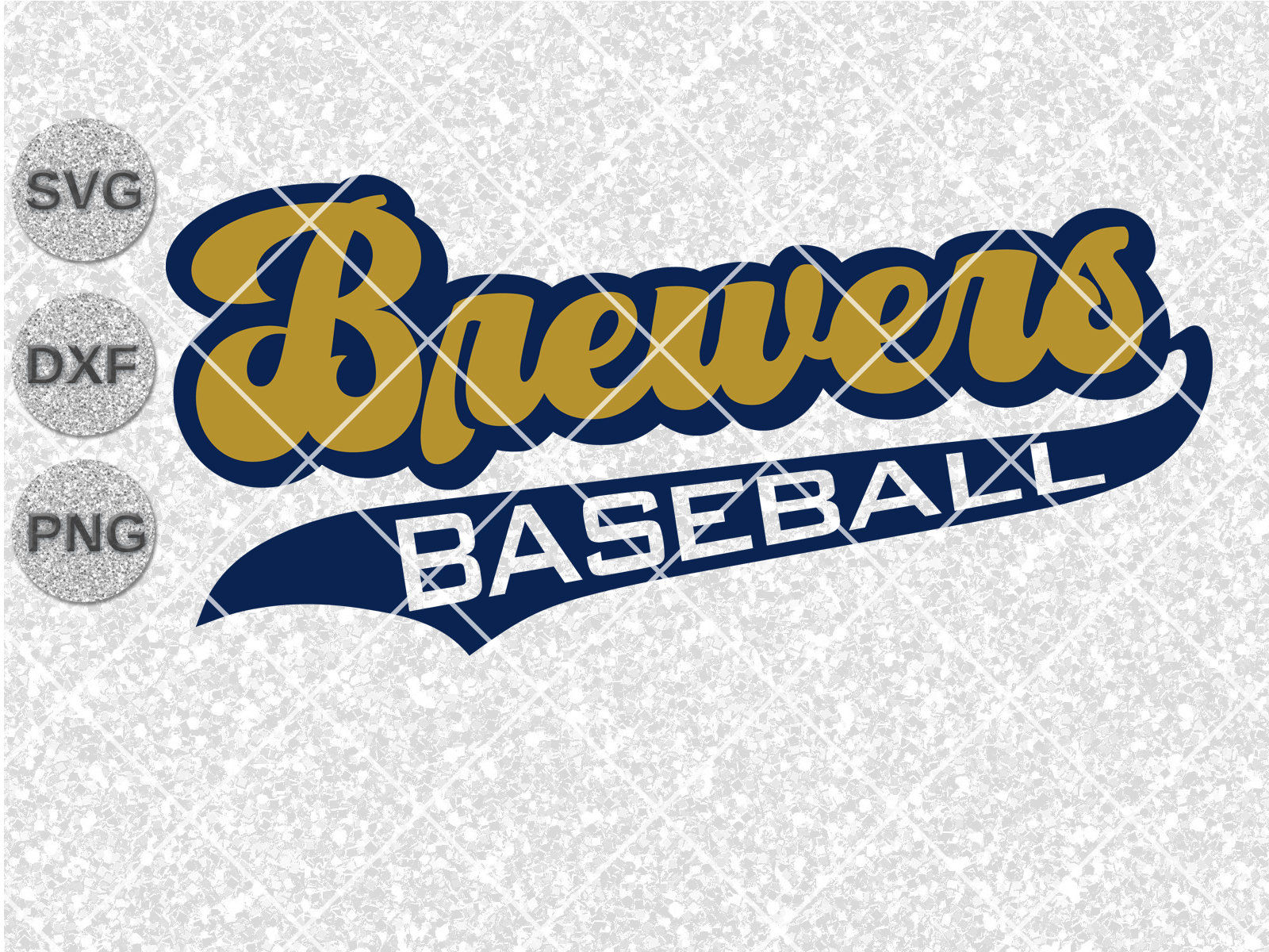 Brewers svg, Brewers baseball svg, Brewers retro svg, Brewers fan svg dxf png t-shirts, Brewers team mascot svg, retro Brewers shirt clipart