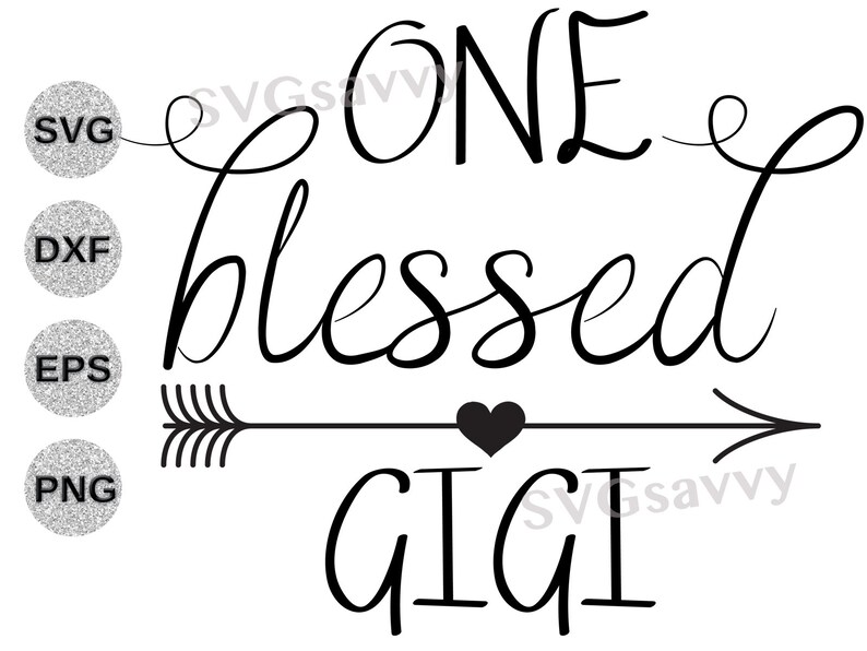 Free Free Heart With Gigi Svg 61 SVG PNG EPS DXF File