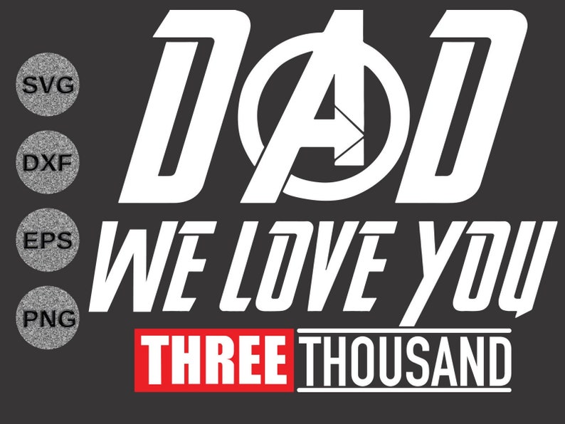 Download Iron Man Quotes I Love You 3000 - family quotes
