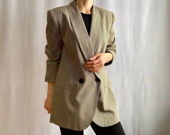 lord and taylor mens coats