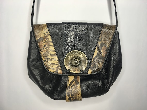sharif purses shoulder bag