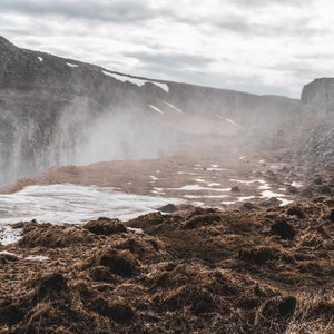Iceland