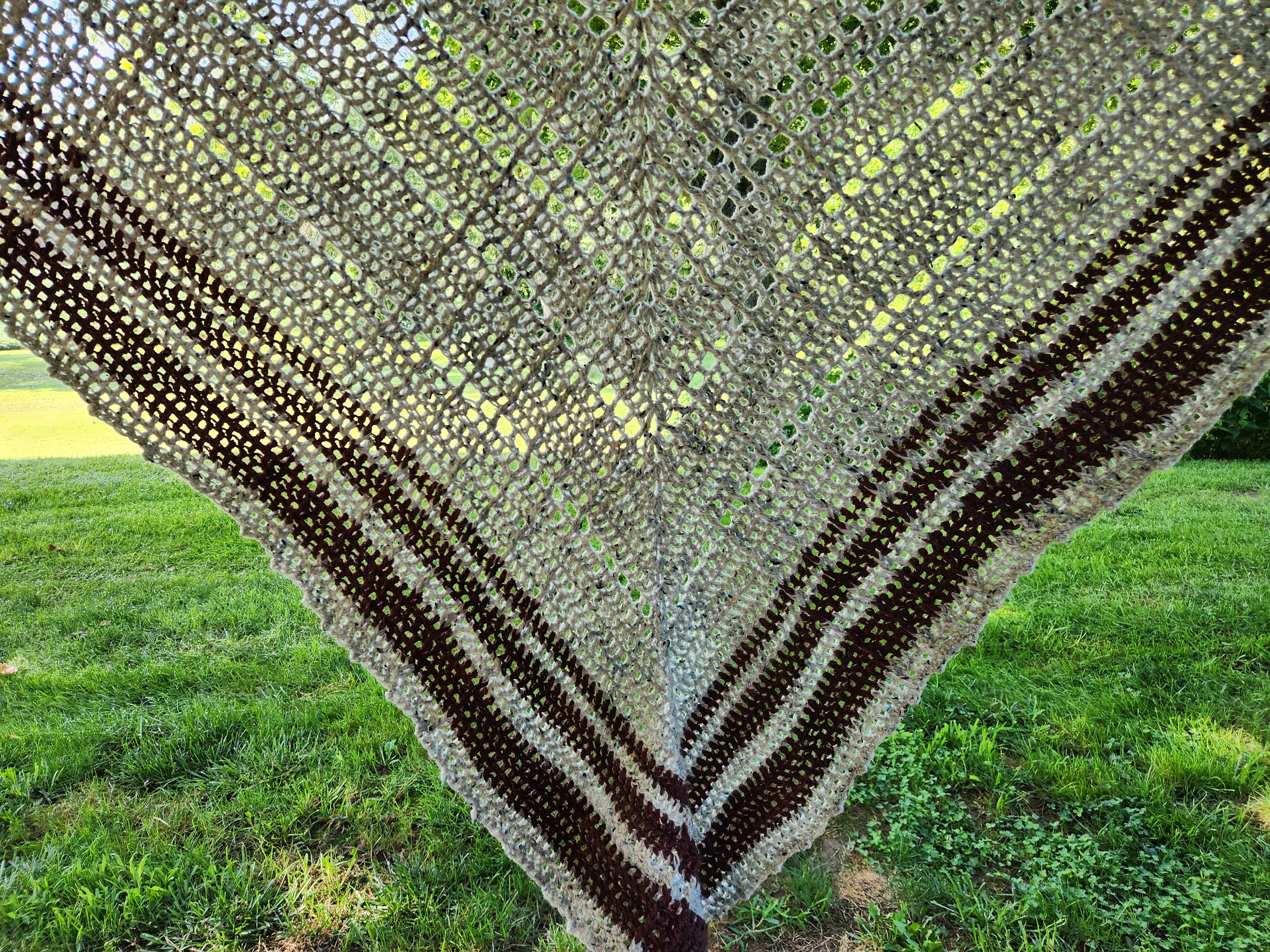 BrendasKnotsnLoops - Etsy BrendasKnotsnLoops - Etsy