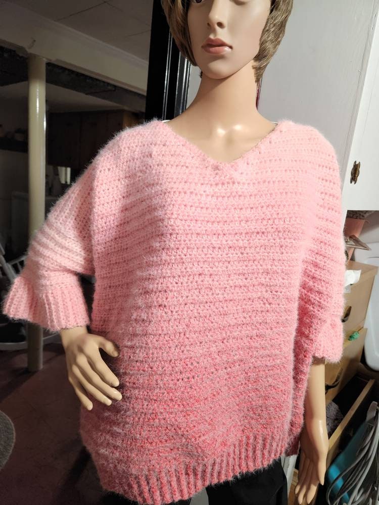 BrendasKnotsnLoops - Etsy BrendasKnotsnLoops - Etsy