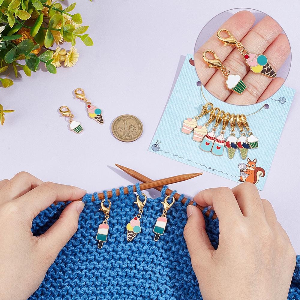 BrendasKnotsnLoops - Etsy BrendasKnotsnLoops - Etsy