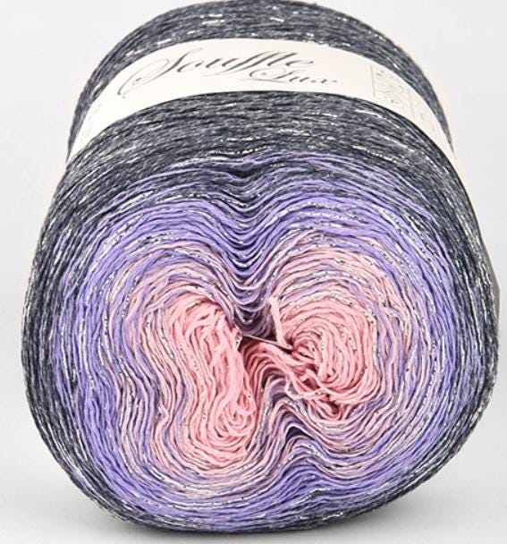 BrendasKnotsnLoops - Etsy BrendasKnotsnLoops - Etsy