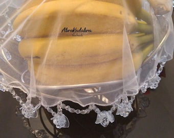 Fruit Cover, Protector Cover, Mosquito Cover Protector