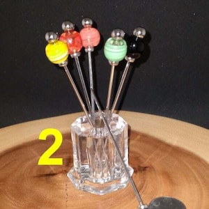 Appetizer (73A) Picks, Charcuterie Boards Picks