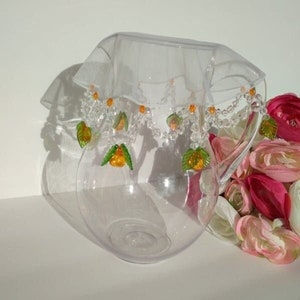 Pitcher (80A) Cover, Jug Cover, Vintage Inspired