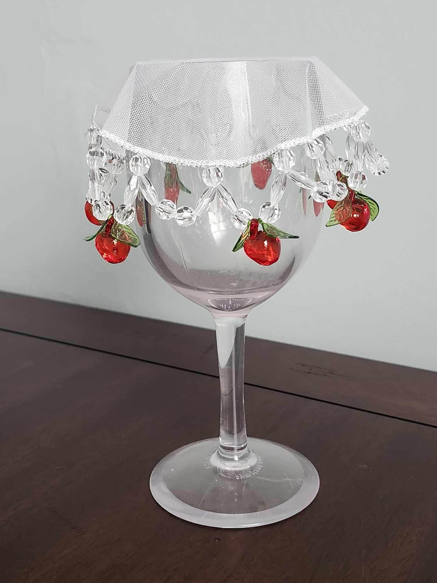 ヴィンテージインディアナグラス - Etsy 日本