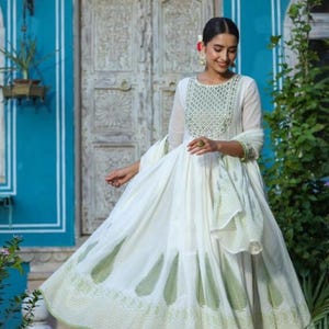 mul cotton dresses online Women Emy Supima Cotton Light Pink Long Dress