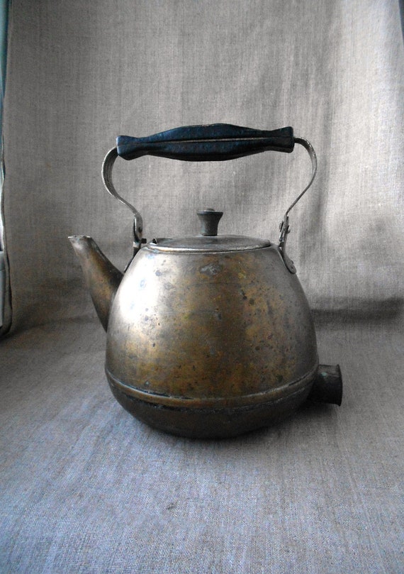 Art & Collectibles Memorabilia Collectibles Soviet rarity vintage 60s ...