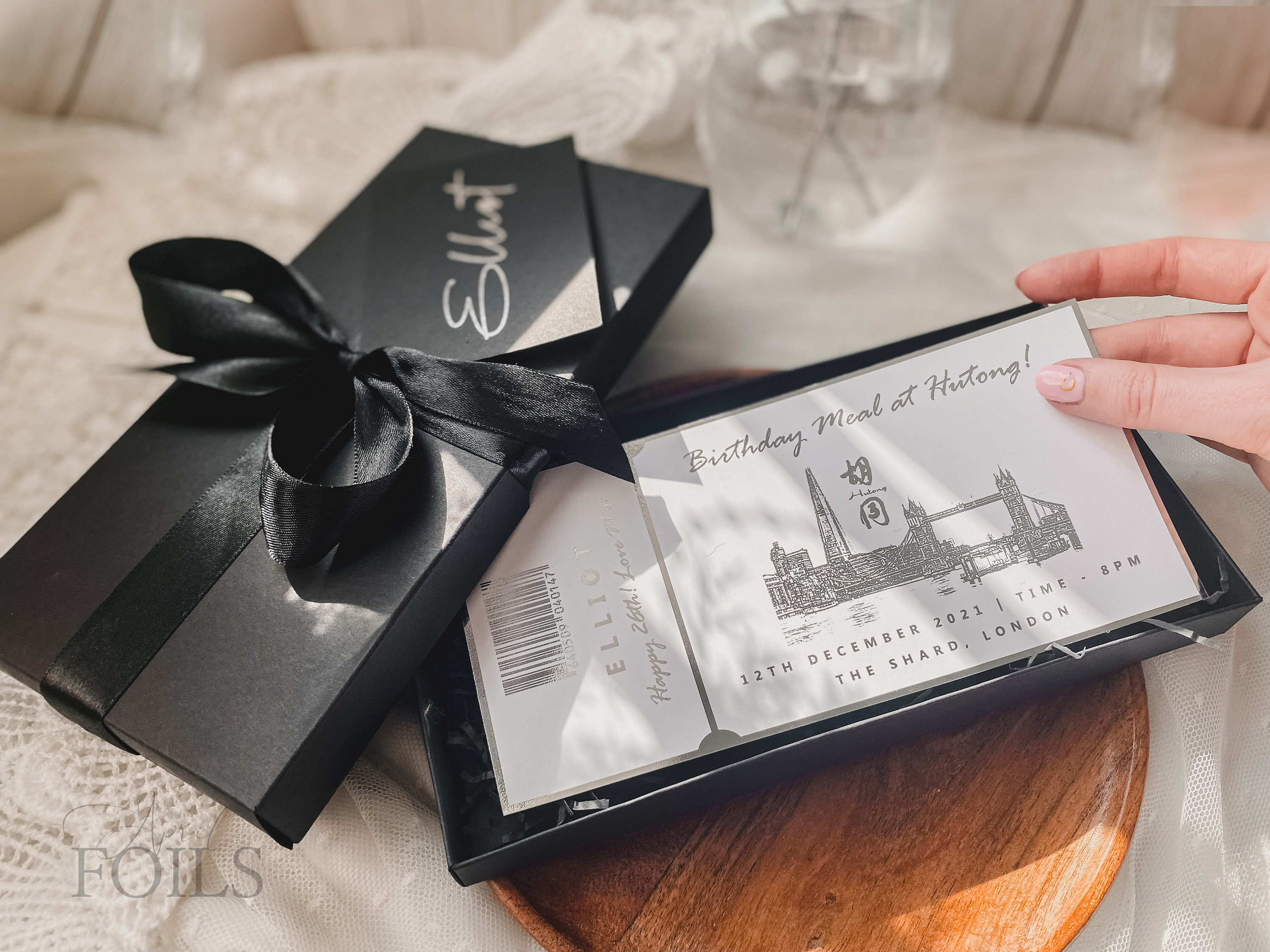 Whatutalkingboutwillis Gift Guide