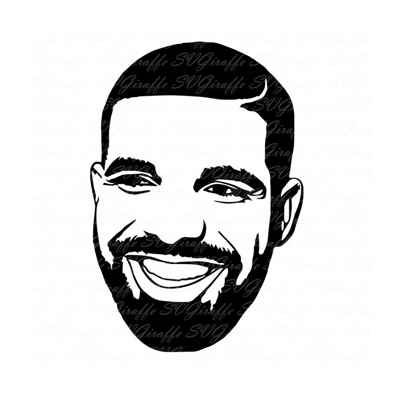 drake more life zip free download drake more life zip free download