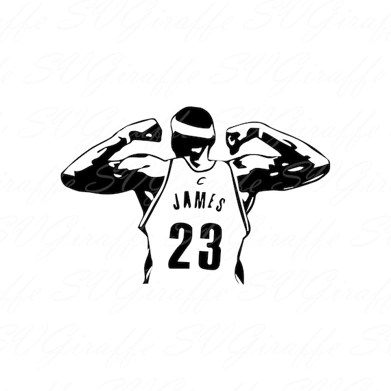 Free Free King James Svg 943 SVG PNG EPS DXF File