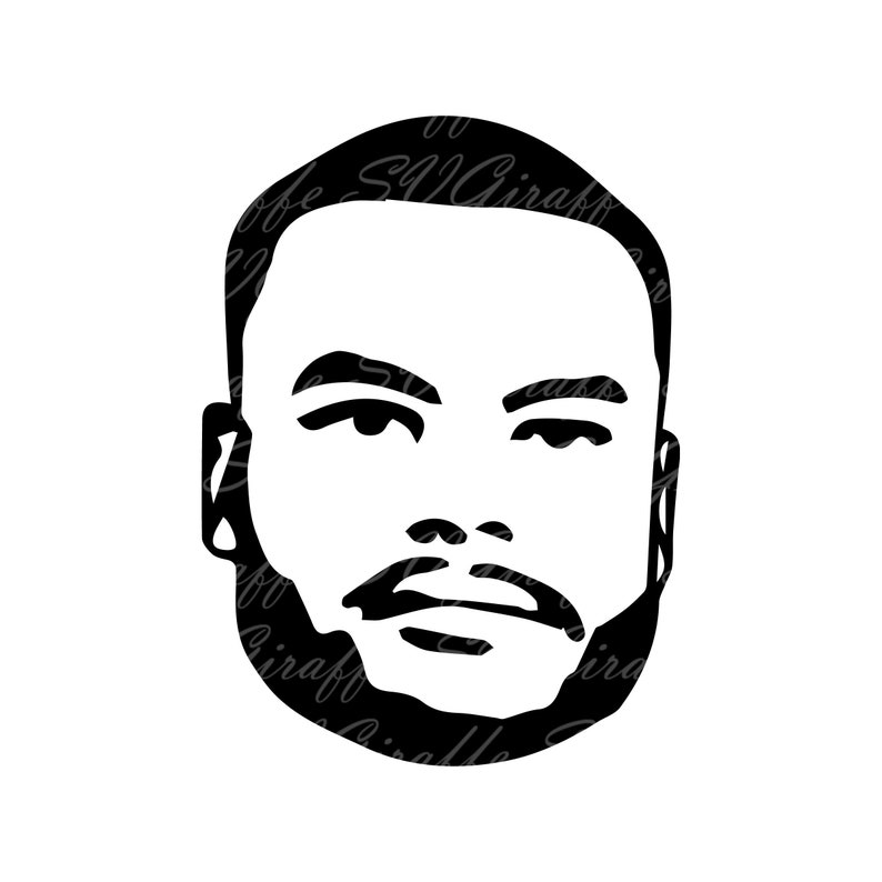 Dak Prescott SVG DXF PNG pdf jpg eps files Dallas Cowboys ...