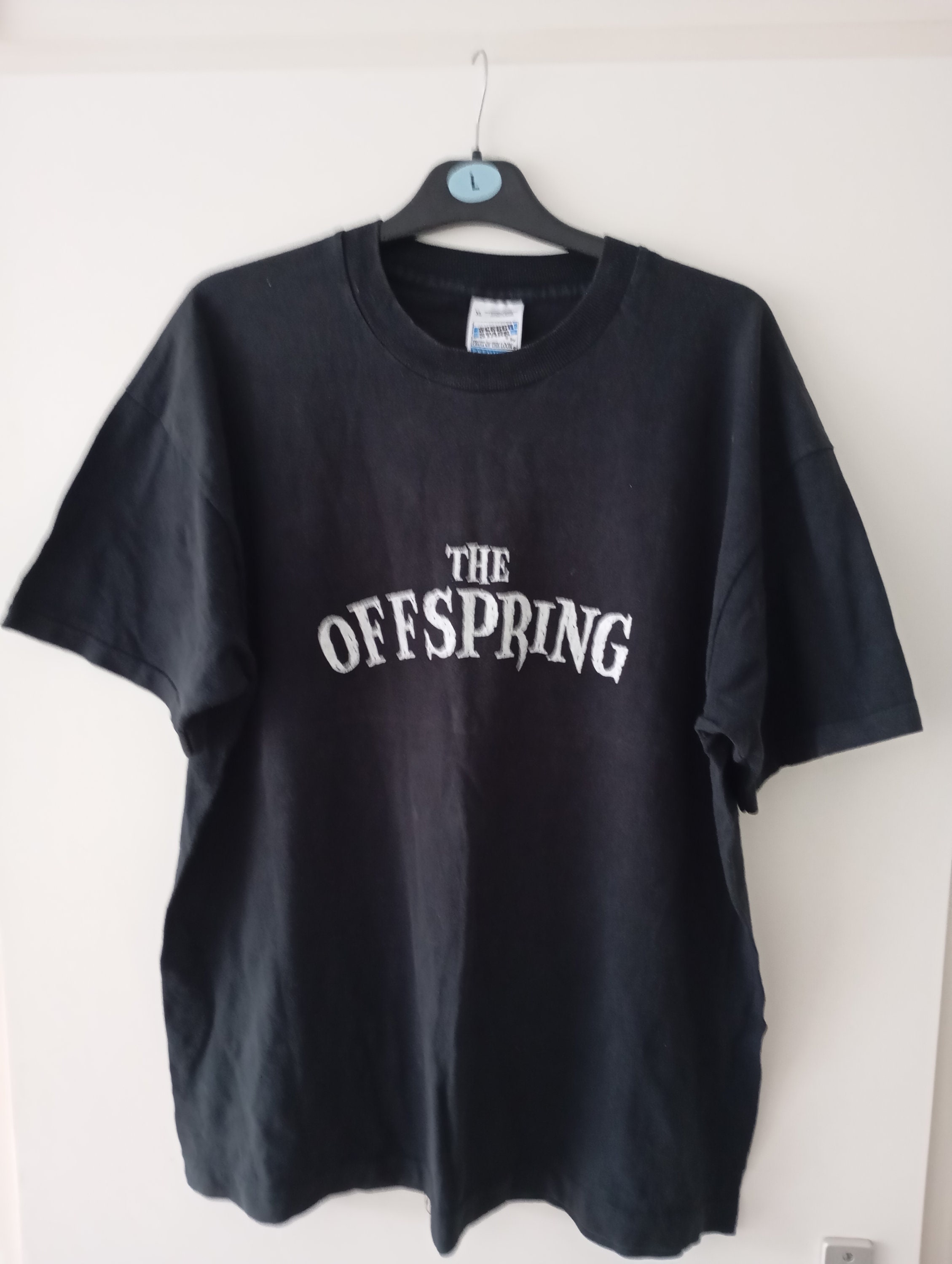 90s offspring shirt - Etsy 日本