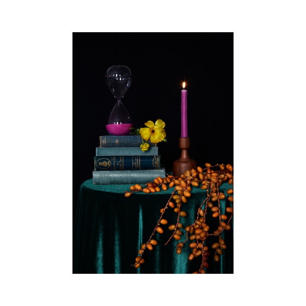 Fine Art Photography Etsy