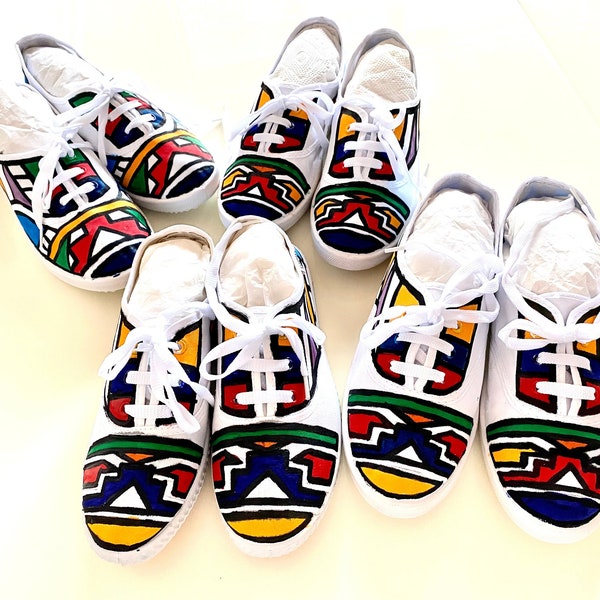 guess canvas sneakers