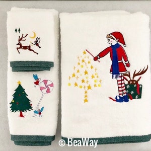 Jcp bath towels clearance top
