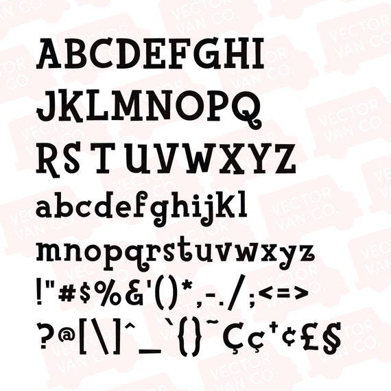 Download Animal Crossing Svg Bundle Pack Animal Crossing Cut File Etsy