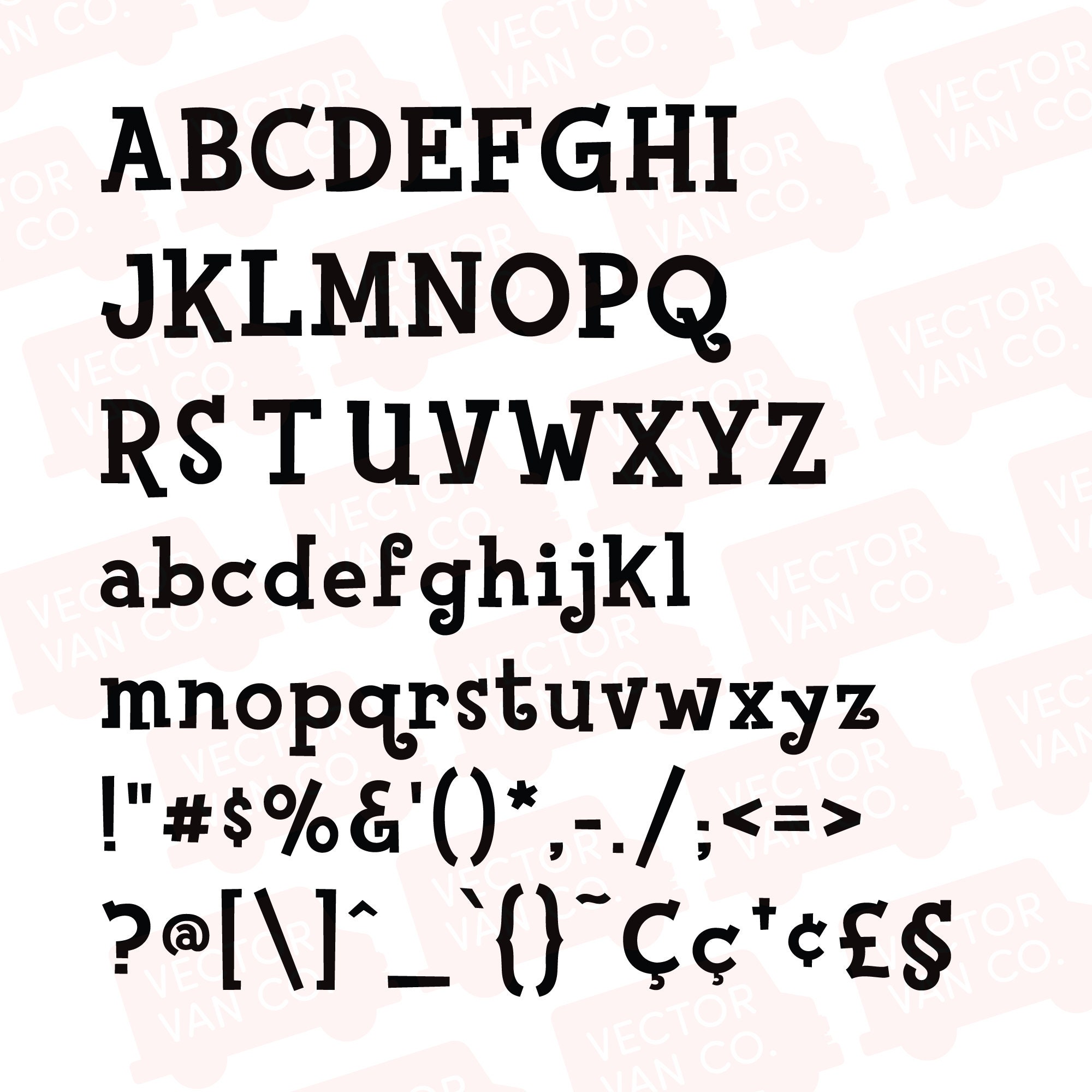 Animal Crossing Svg Bundle Pack Animal Crossing Cut File | Etsy UK