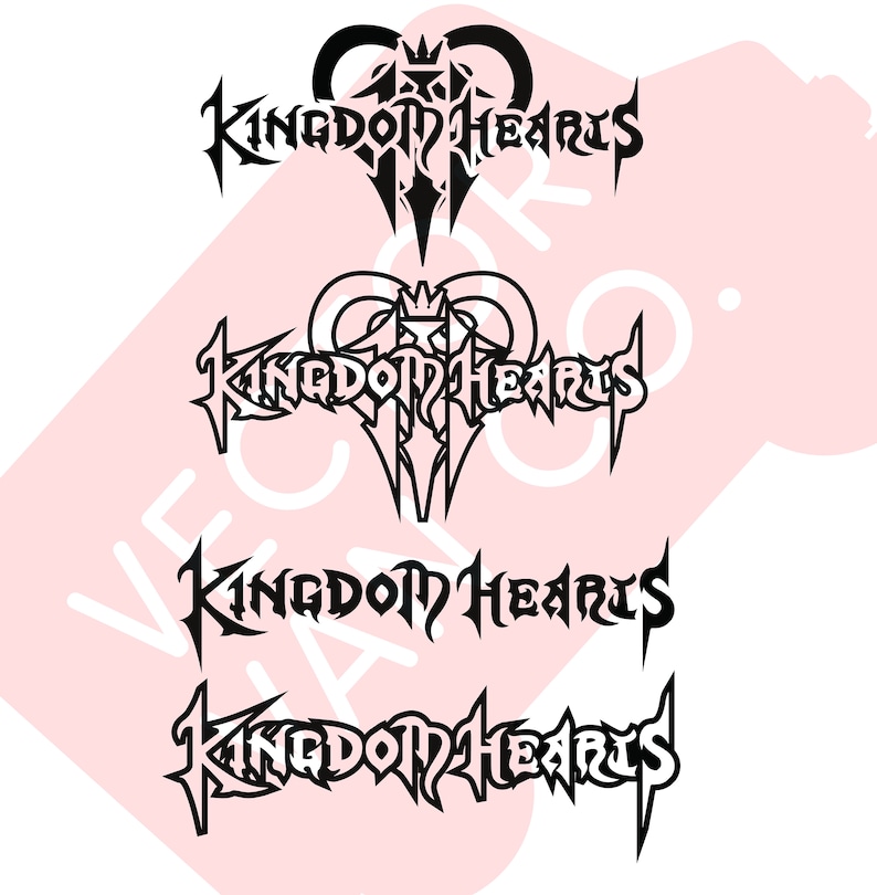 does the playstation store kingdom hearts 3 bundle include deluxe content? does the playstation store kingdom hearts 3 bundle include deluxe content?