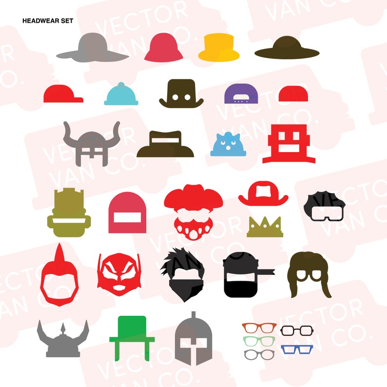 Download Roblox svg character bundle set Roblox emoji svg Roblox ...