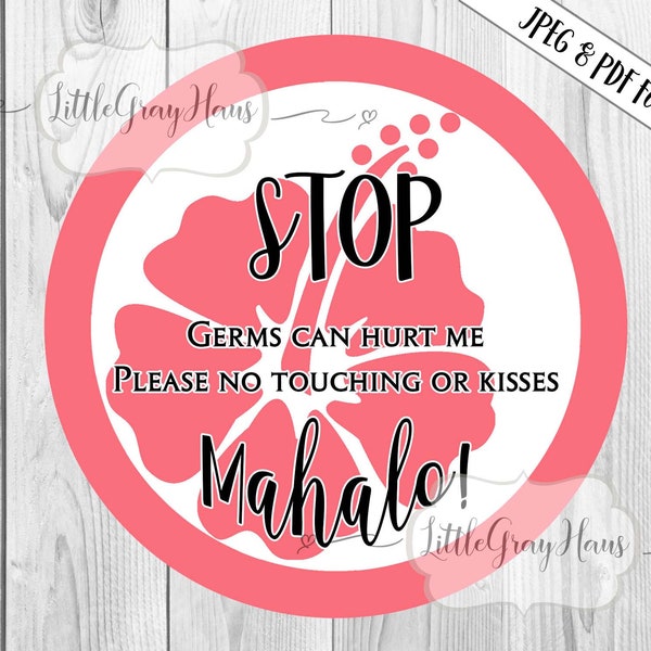 Please Look but Do Not Touch Sign - Etsy