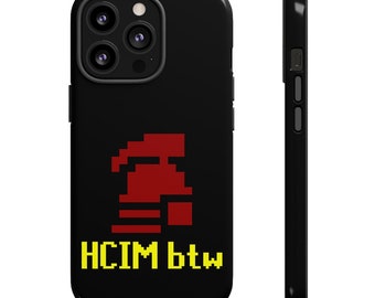 Runescape Phone Case - Etsy Runescape Phone Case - Etsy