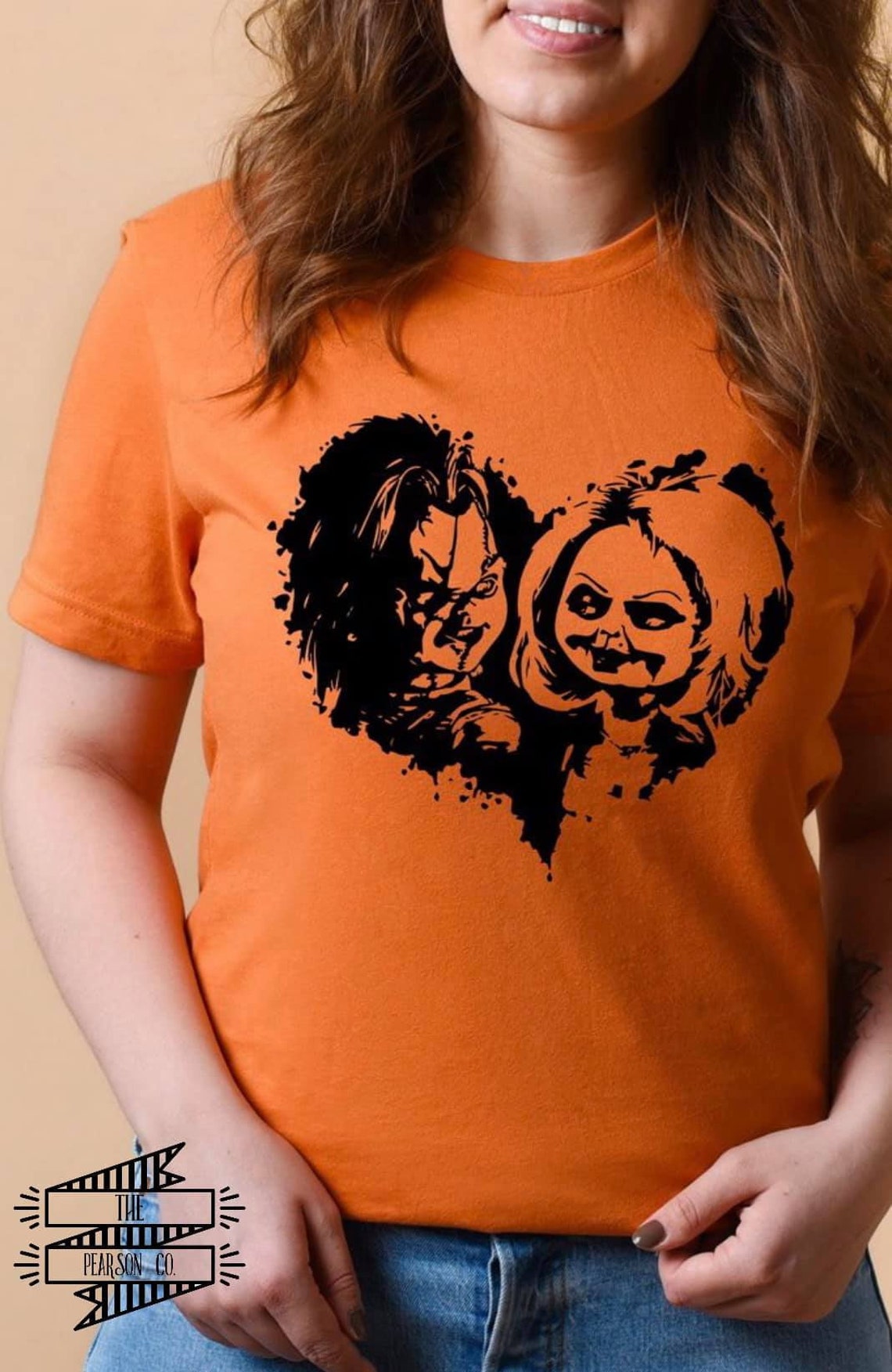 womens halloween shirt dress