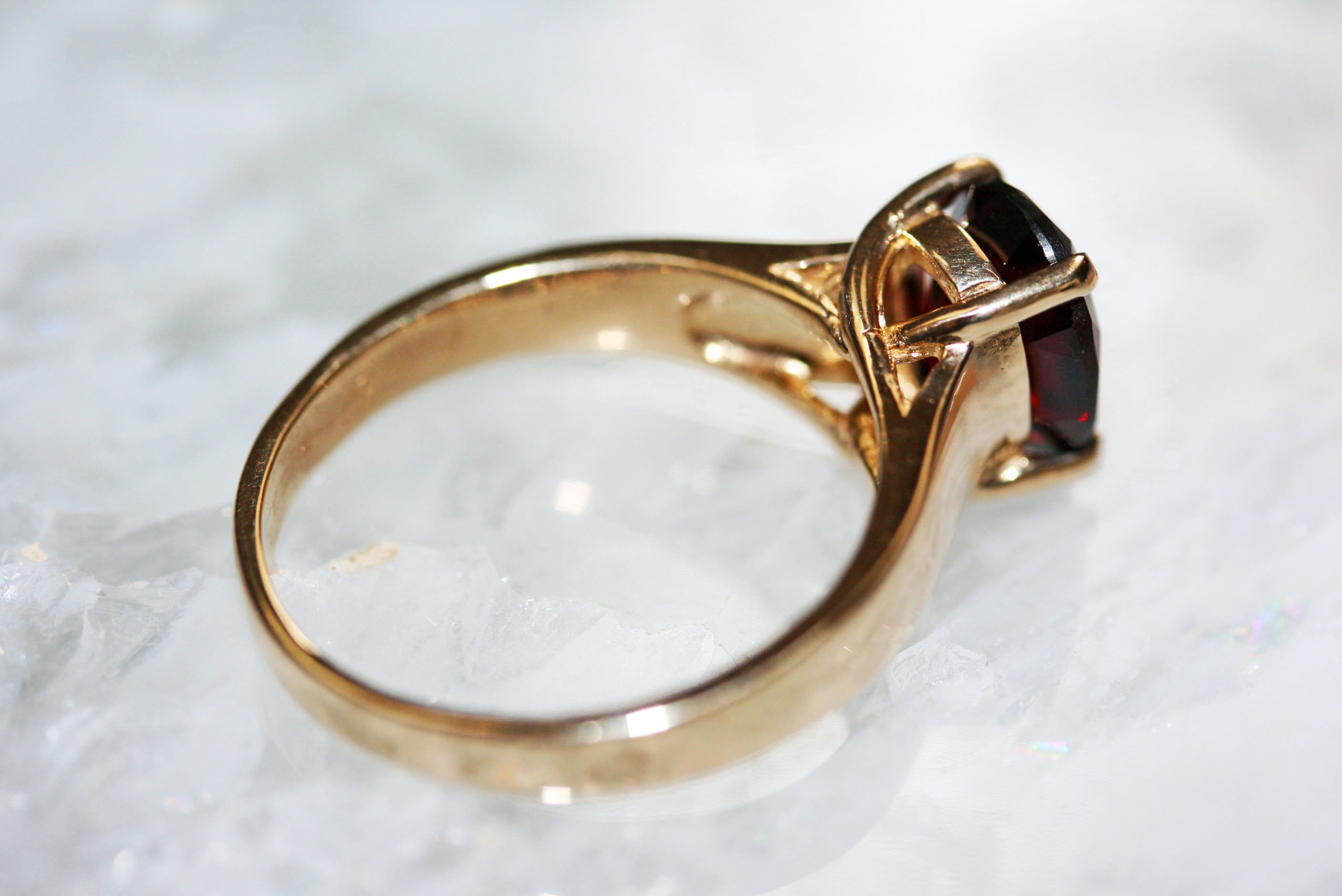 หม้อทอดไร้น้ำมันดิจิตอลขนาด 8 ควอร์ต