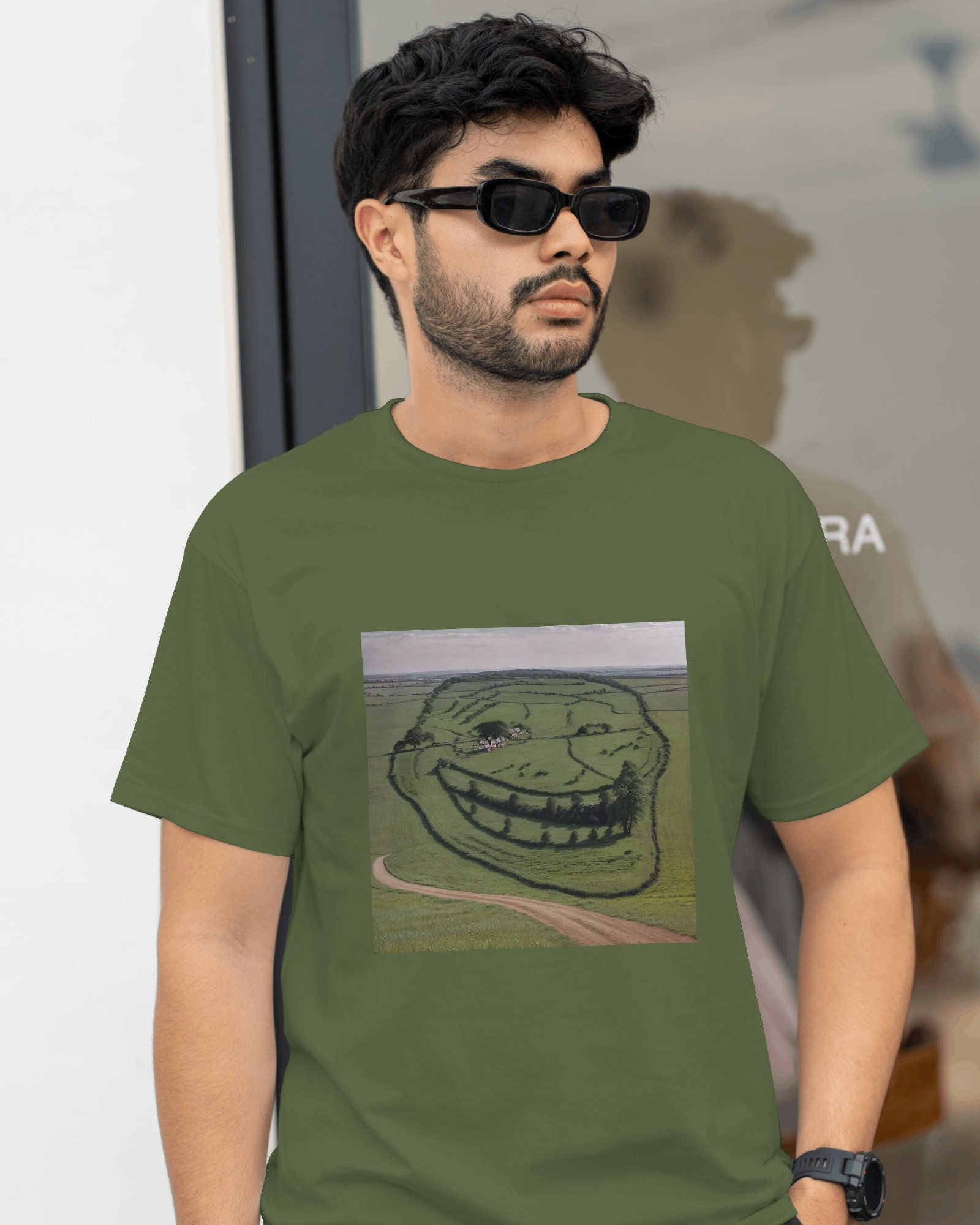 Sad Troll Face Meme Source the Voices Told Meme T-shirt -  Sweden