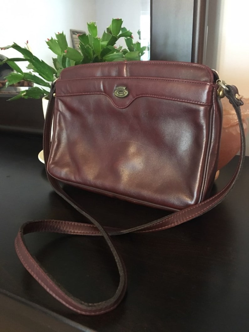 aigner bag price singapore