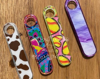 Stanley Topper, Custom Tumbler Tag, Tumbler Accessory, 20 or 30 ounce, Tumbler Lid Cover, Water Bottle Lid Topper, Stanley Cup Accessories