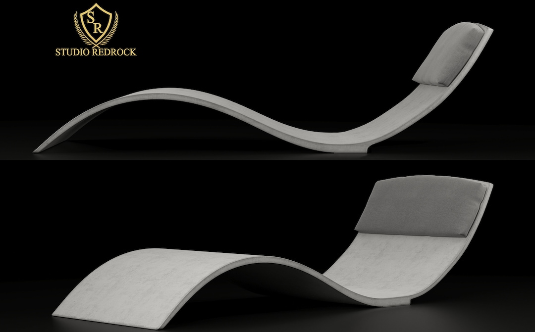 Plastic pool sale chaise lounge chairs