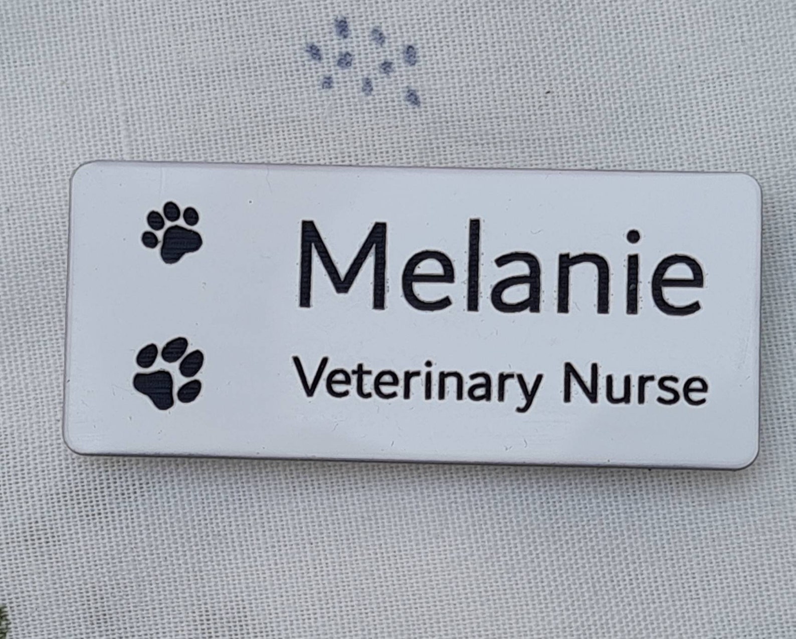 personalized-name-badge-custom-artwork-work-name-badges-etsy