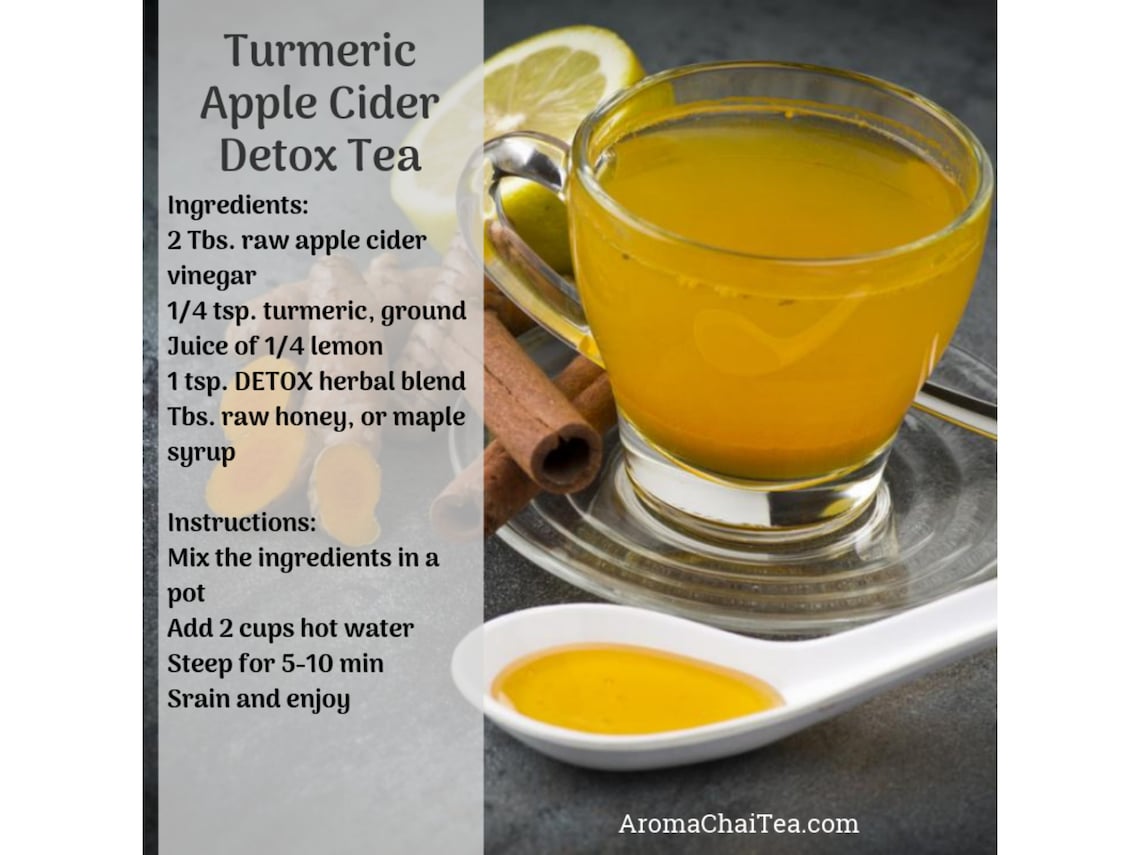 Liver and Pancreas Cleanse Tea PANCREAS AID Detox Herbal Tea Etsy