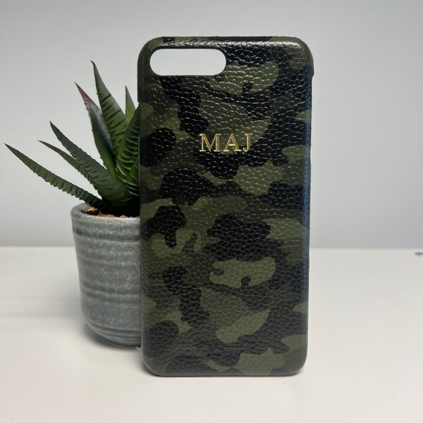 iPhone Se 2020 Case Etsy UK