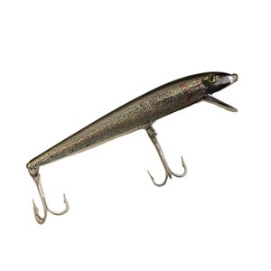 Cordell Fishing Lure 