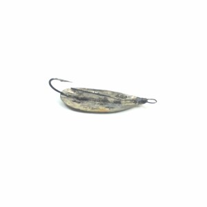 Vintage Fishing Lure 2.25"
