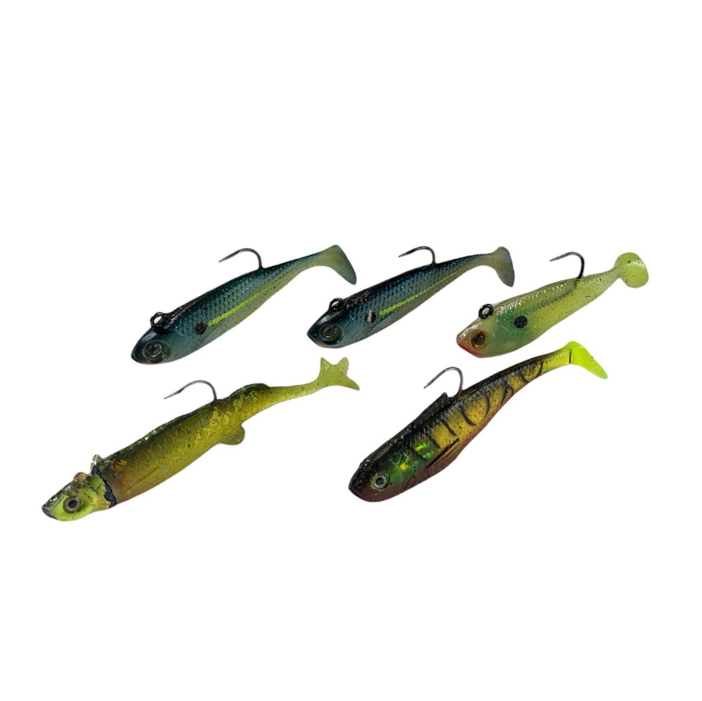 Scandinavian Tackle Leurres durs Baron XL - Poisson nageur - Magasin de Scandinavian Tackle Leurres durs Baron XL - Poisson nageur - Magasin de