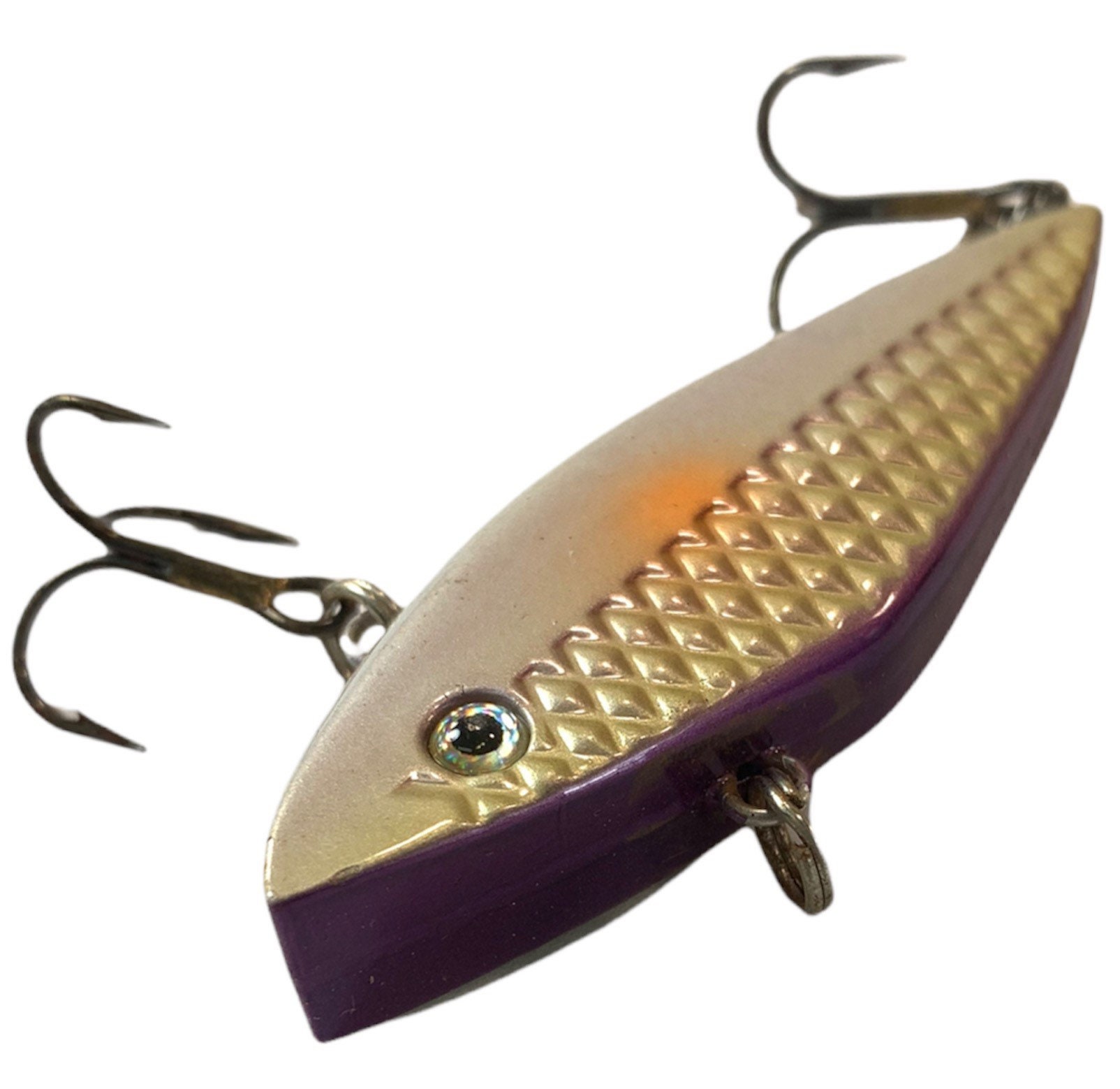 leurres pêche multi articulés swimbait crankbait - France