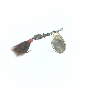apia fishing lures Apia Seabass Lure Bagration 80 13g #14 Ayu