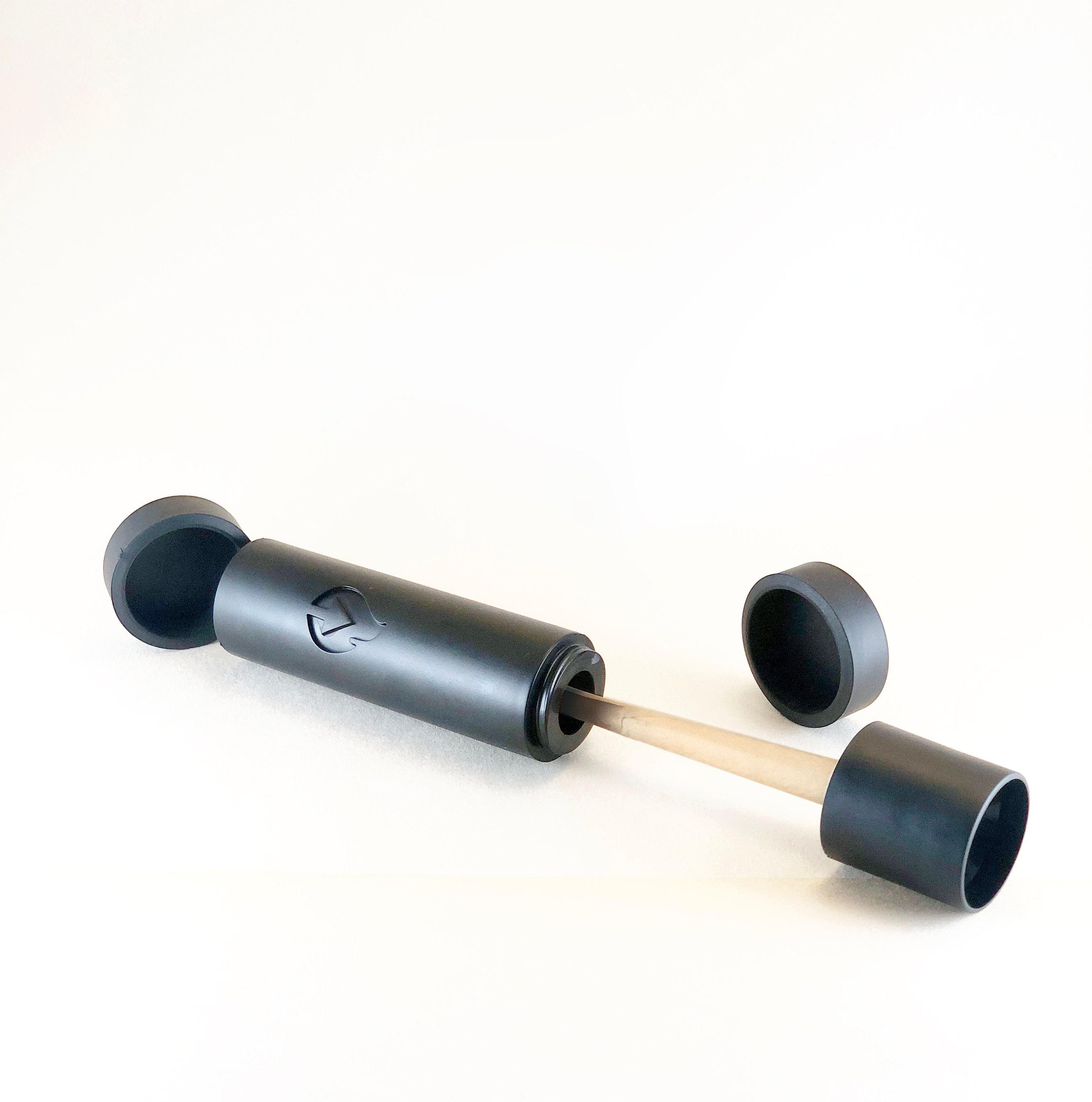 Pre Rolled Cone Filler Packer Device Machine Cone Packer Etsy UK
