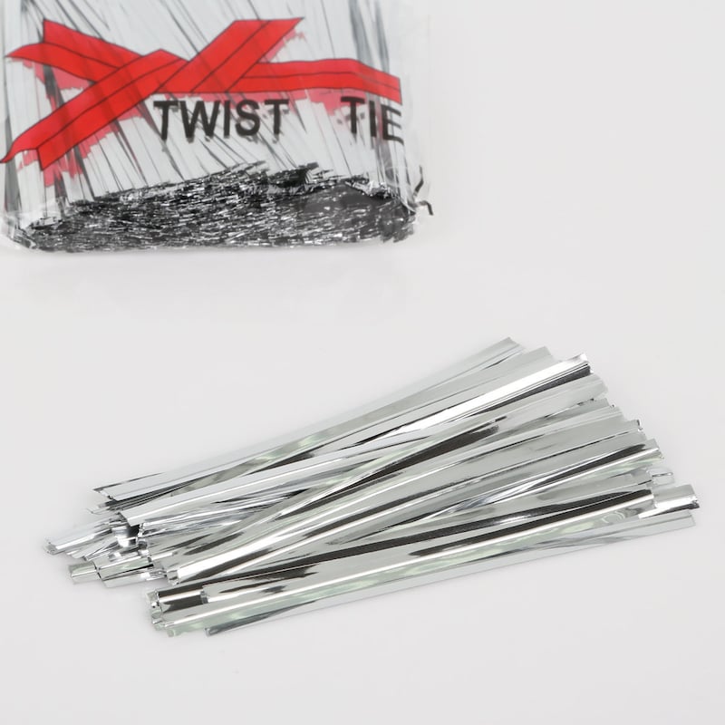 expensive zip tie bracelet