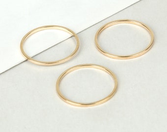 50mm Rhodium Plated Brass Hoop Pendant 1.5mm Wire 3pcs. Ear Hoop Brass Hoop Finding Ring Hoop