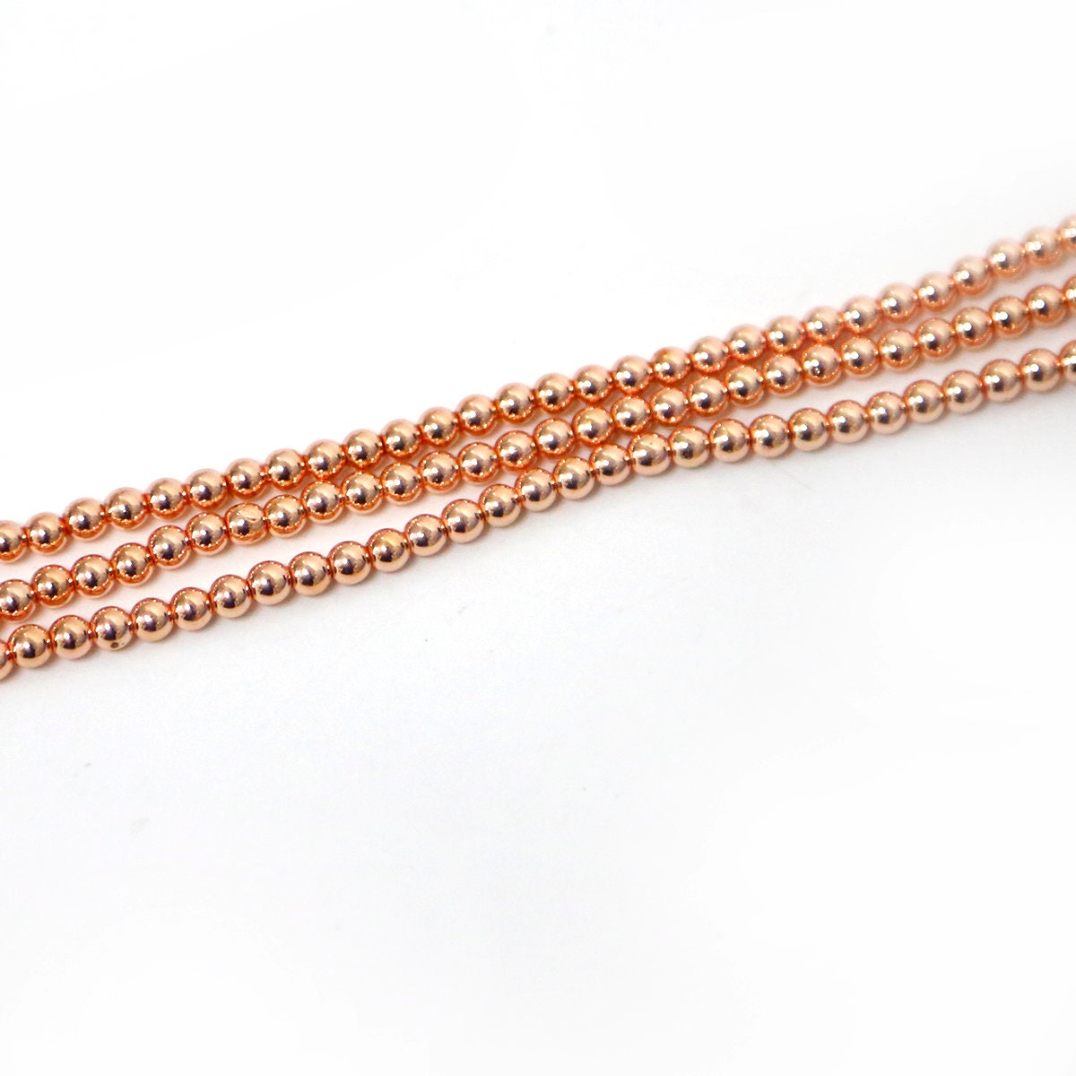 144 Pcs Swarovsk Crystal 2058 2088 ROSE Rhnestone Flatbacks, Non